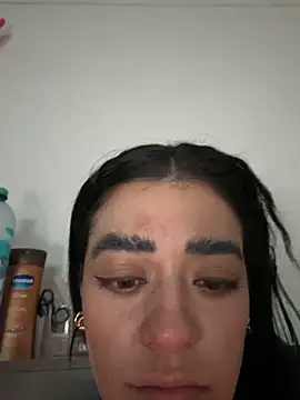 Tunoviafavorita profile
