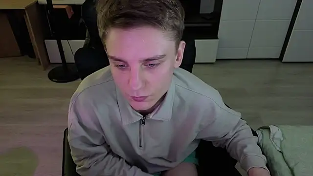 pvlpstvy live