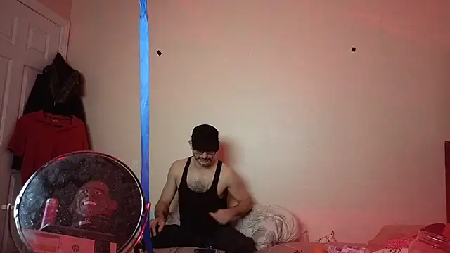 hailzeffn live