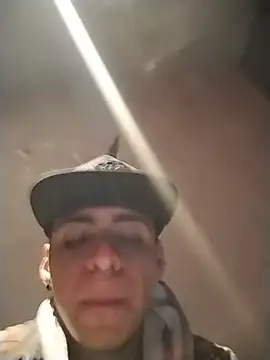 Pshych0 live