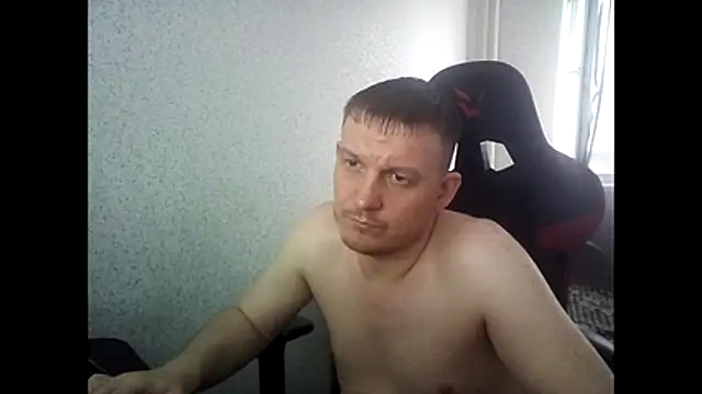 MysteriousWanderer live