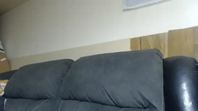 BrisonChase live