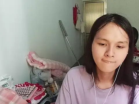 RebelAura live