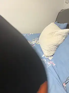 Maya_mimi live