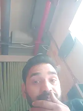 Playbcallb live