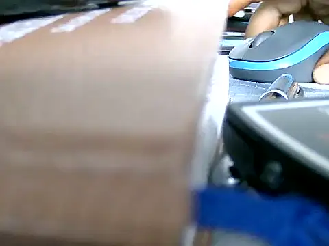 SexyboyTamil69 live
