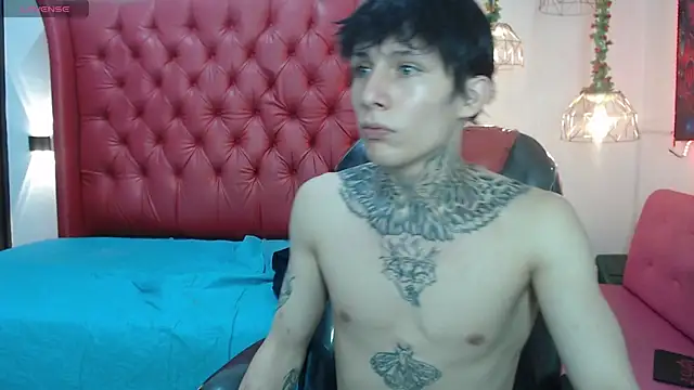 Cry_thereal live
