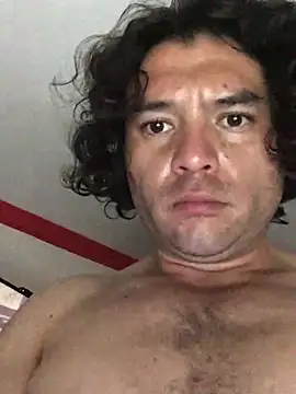 panxho2212 live