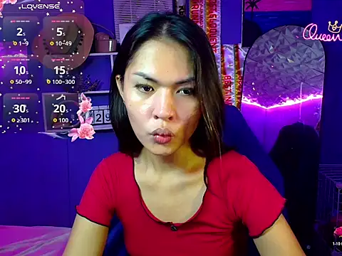 janelovers143 live
