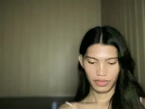 Yourgoddess_jayve live
