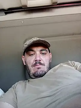 Maryo69v8 live
