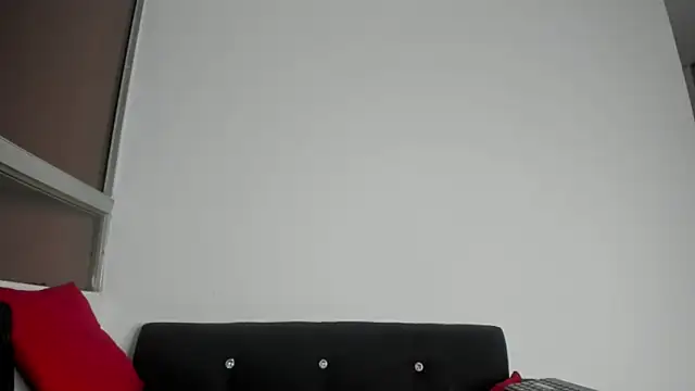 Onion_knight live
