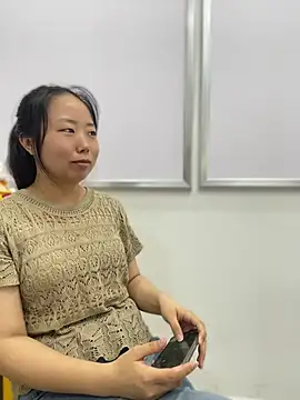 soso25671 live
