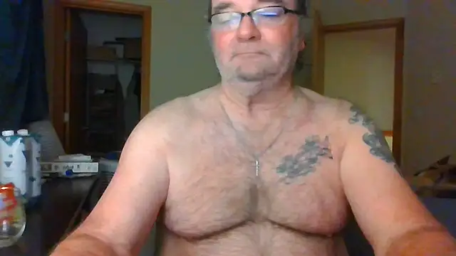 Doherty10 live