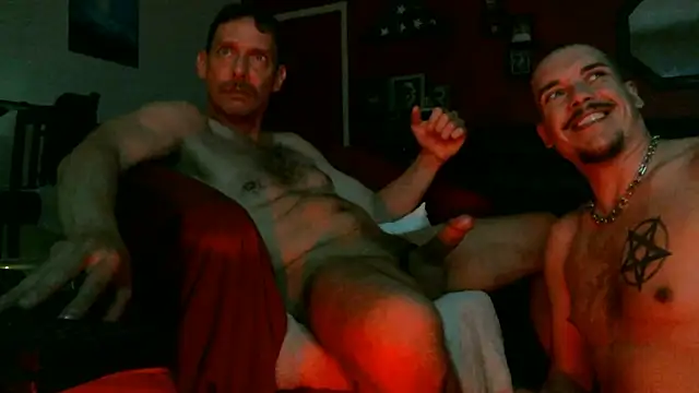 white69trash profile