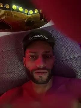 Jefdemon live