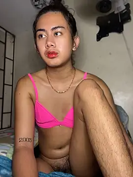 yurie_hardfuck live