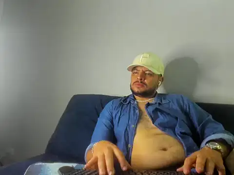 jeann_alexx live