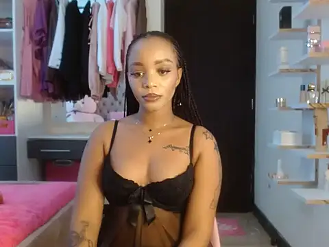 Sexy_Babydoll221 live