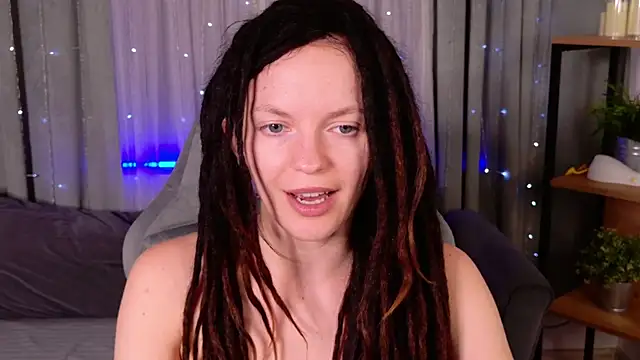 CoreyJane live