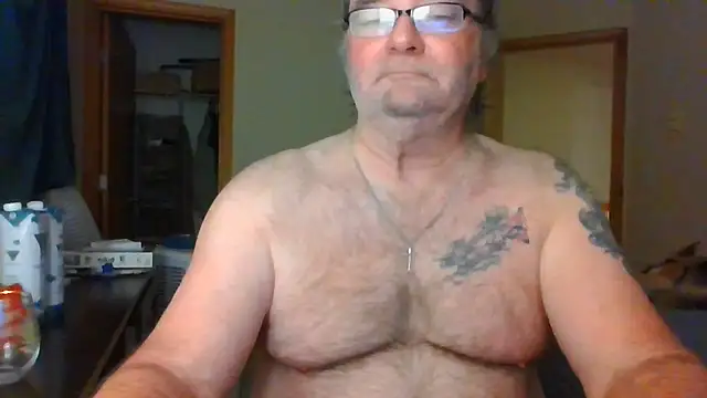 Doherty10 live