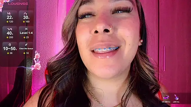 leahtemptation3 live