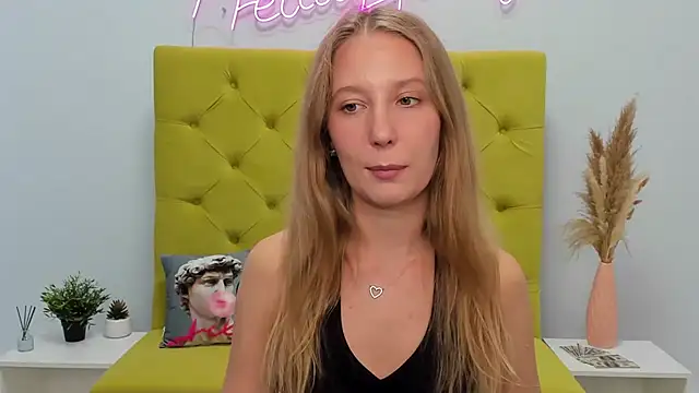 LolaWilsons profile