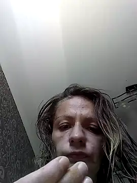 DennisXCaroll live