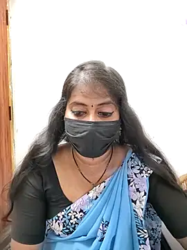 tamil_Sigappu_Roja live
