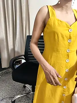 Shalu_G live
