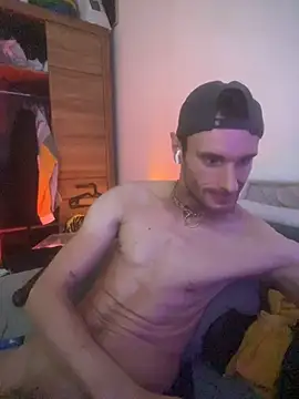pervshon live