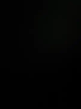 Sert_erkek21_ysm live