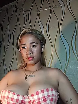 morena_joy69 live