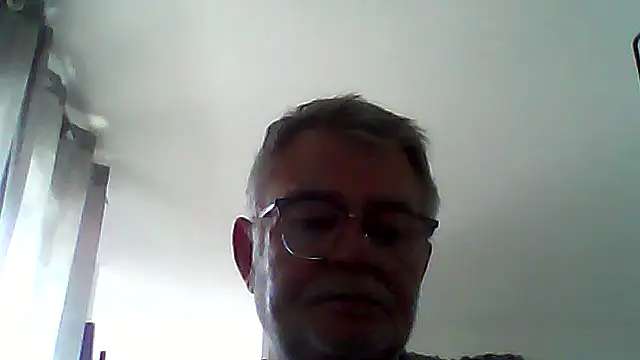 oura live