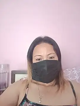 Bristy_BigBoobs live