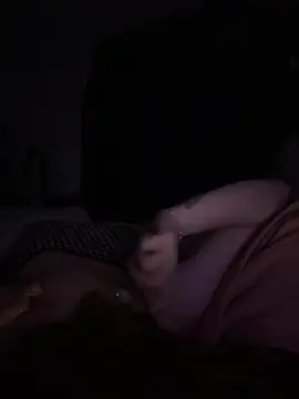 Vaimonroi live