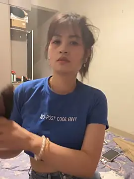 huihui_520 live