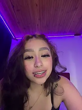 camil_rayne live