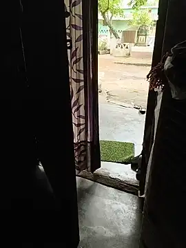 deahi_bhabi_chhdei live
