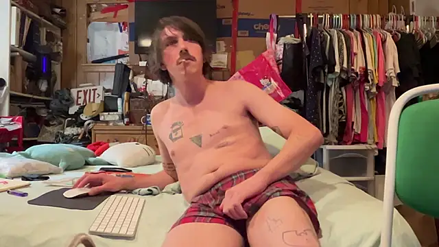 fuckr66669 live