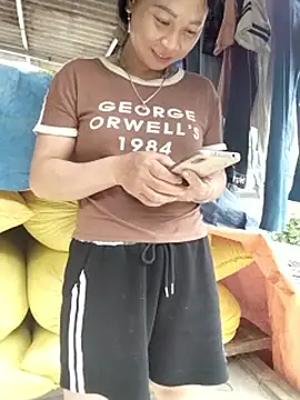 Jena_baby live