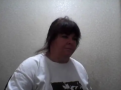 HannahAna39 live