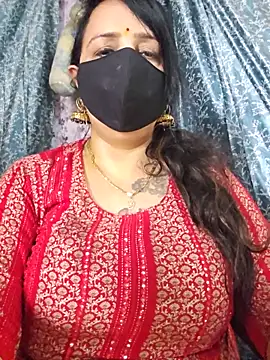 cute-tanvi live