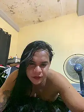 sweetyula live