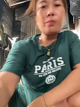 Linaannn live