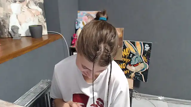 felicity_gold profile