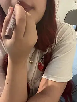 Maya_mimi live
