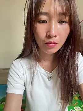 oneyou_400 live