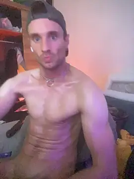 pervshon live