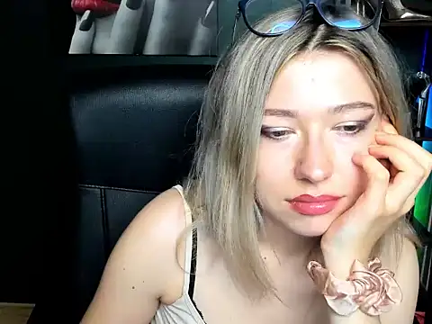 loveHeidi profile
